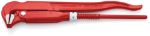 Afbeelding - https-www-ez-catalog-nl-Asset-e118ec5fca8d48b8bd42e790e71b7158-ImageFullSize-8310010-00-1-jpg